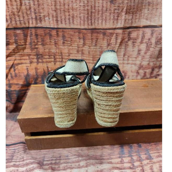 Ralph Lauren - Picture 5 of 5